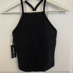Aritzia workout top BNWT